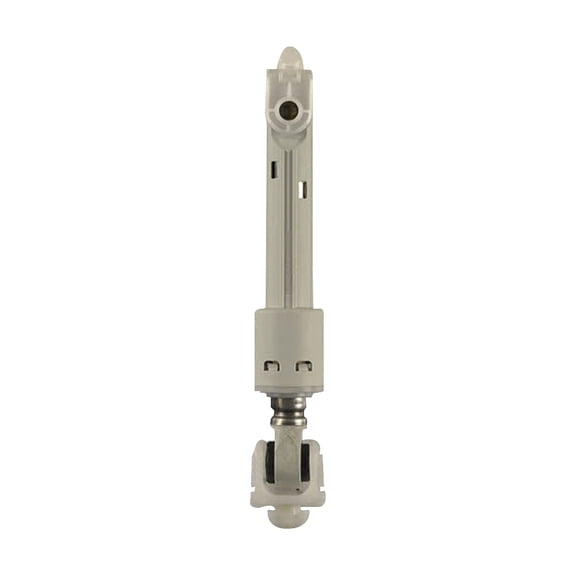 ForeverPRO W11316766 Shock-Absr for Whirlpool Washer W11094464 W11117022 W11545322