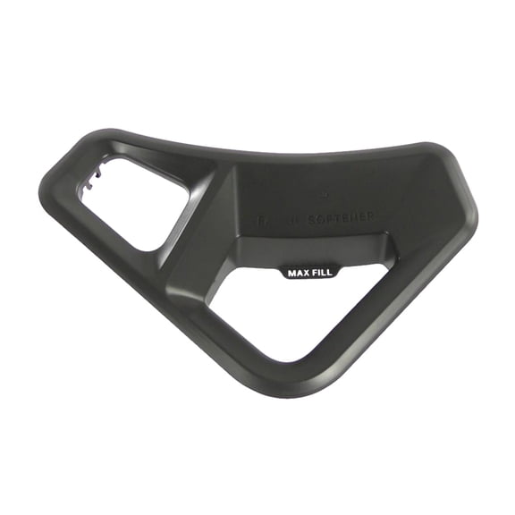ForeverPRO W11550898 Bezel for Whirlpool Washer W11094976
