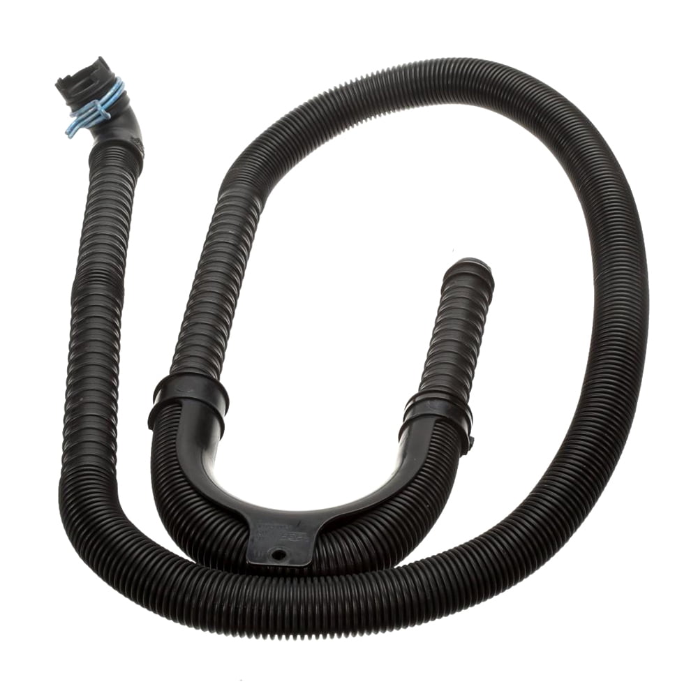 ForeverPRO W11551765 Hose for Whirlpool Washer W11392677