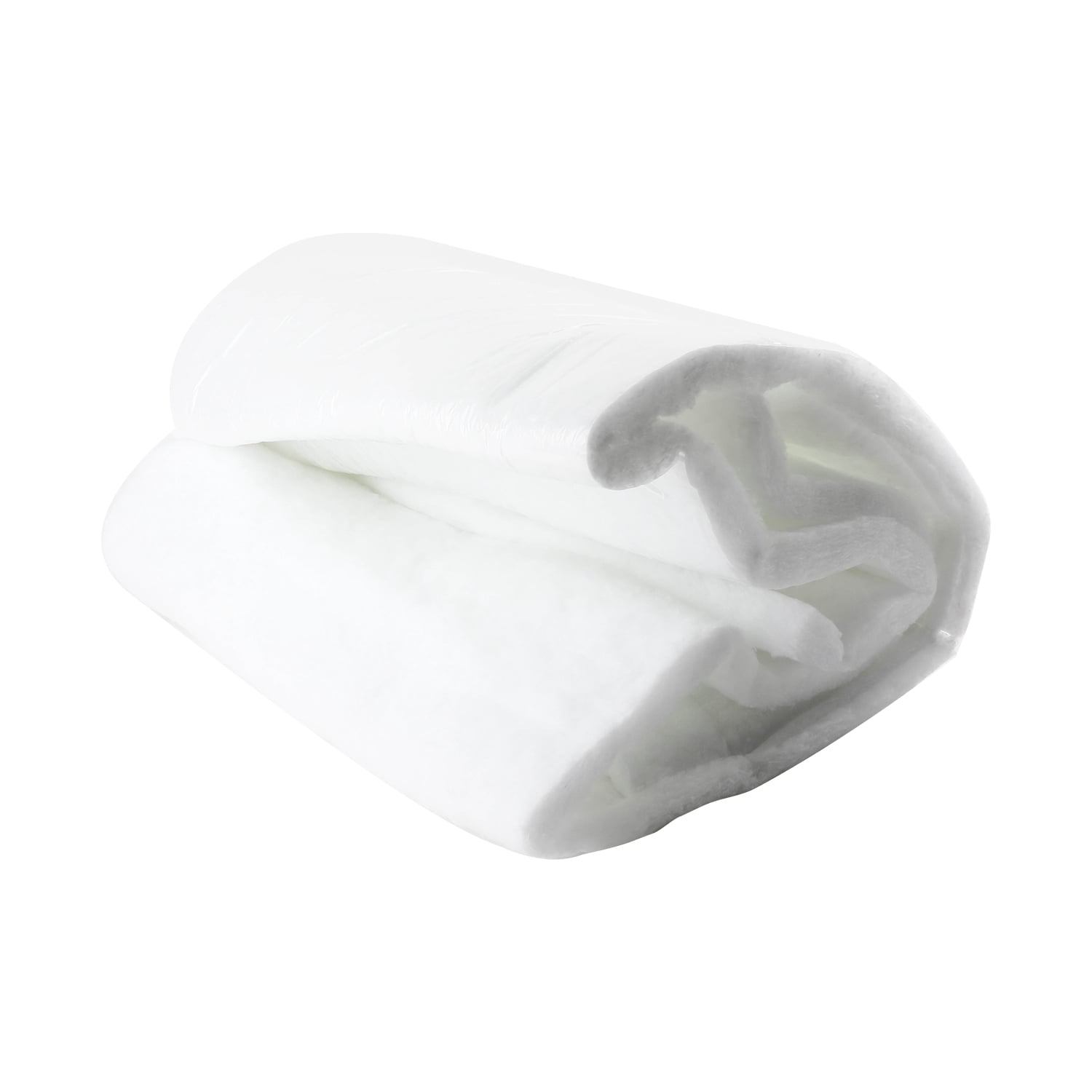 ForeverPRO W11553445 Shield for Whirlpool Dishwasher W11221921
