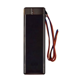 ForeverPRO W11561037 Pad for Whirlpool Refrigerator