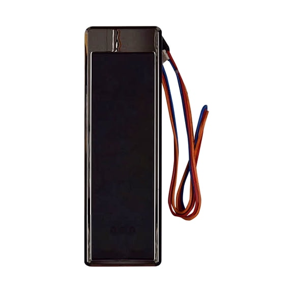 ForeverPRO W11561037 Pad for Whirlpool Refrigerator