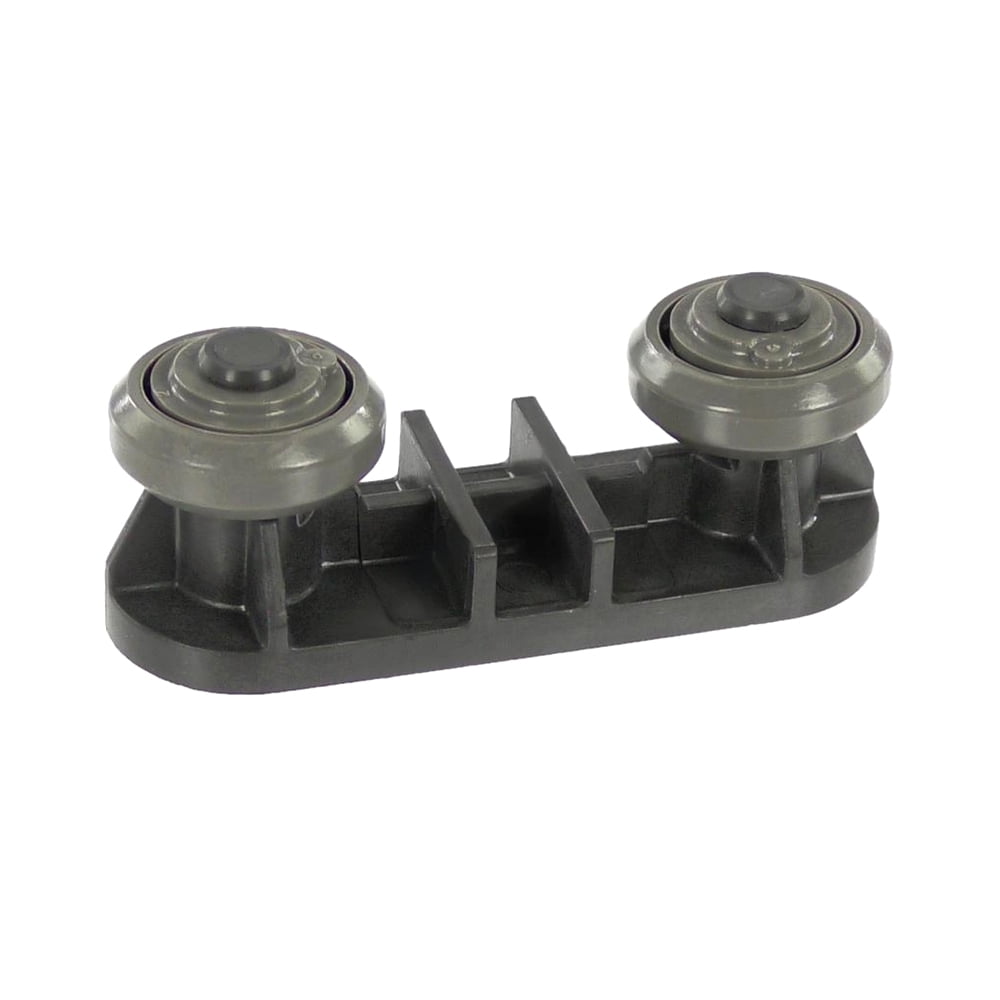ForeverPRO W11561080 Wheel-Tub for Whirlpool Dishwasher W11086088