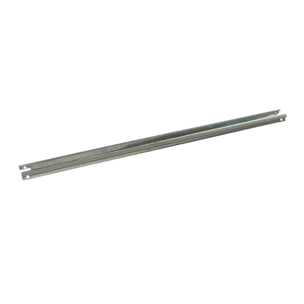 ForeverPRO W11561204 Track for Whirlpool Dishwasher W11048231 W11441109