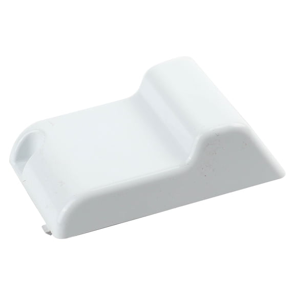 ForeverPRO W11562261 Fitting Tube Cover R600 for Whirlpool Appliance W11341625