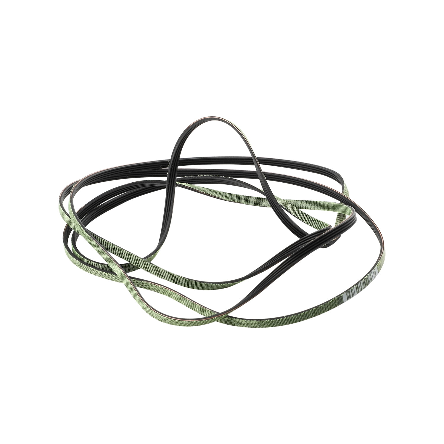 ForeverPRO W11568627 Belt for Whirlpool Dryer W10577771