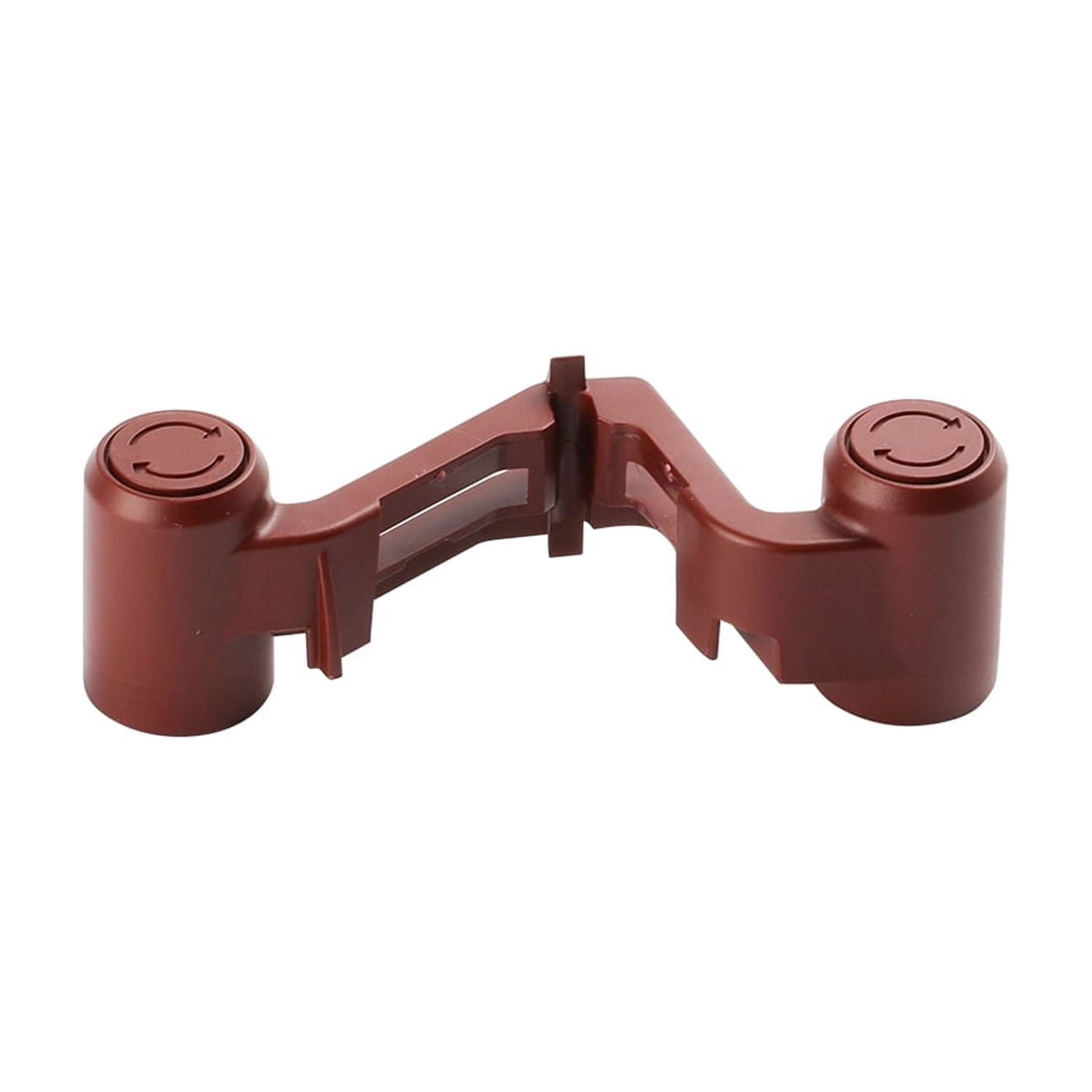 ForeverPRO W11568642 Manifold for Whirlpool Dishwasher W10830577