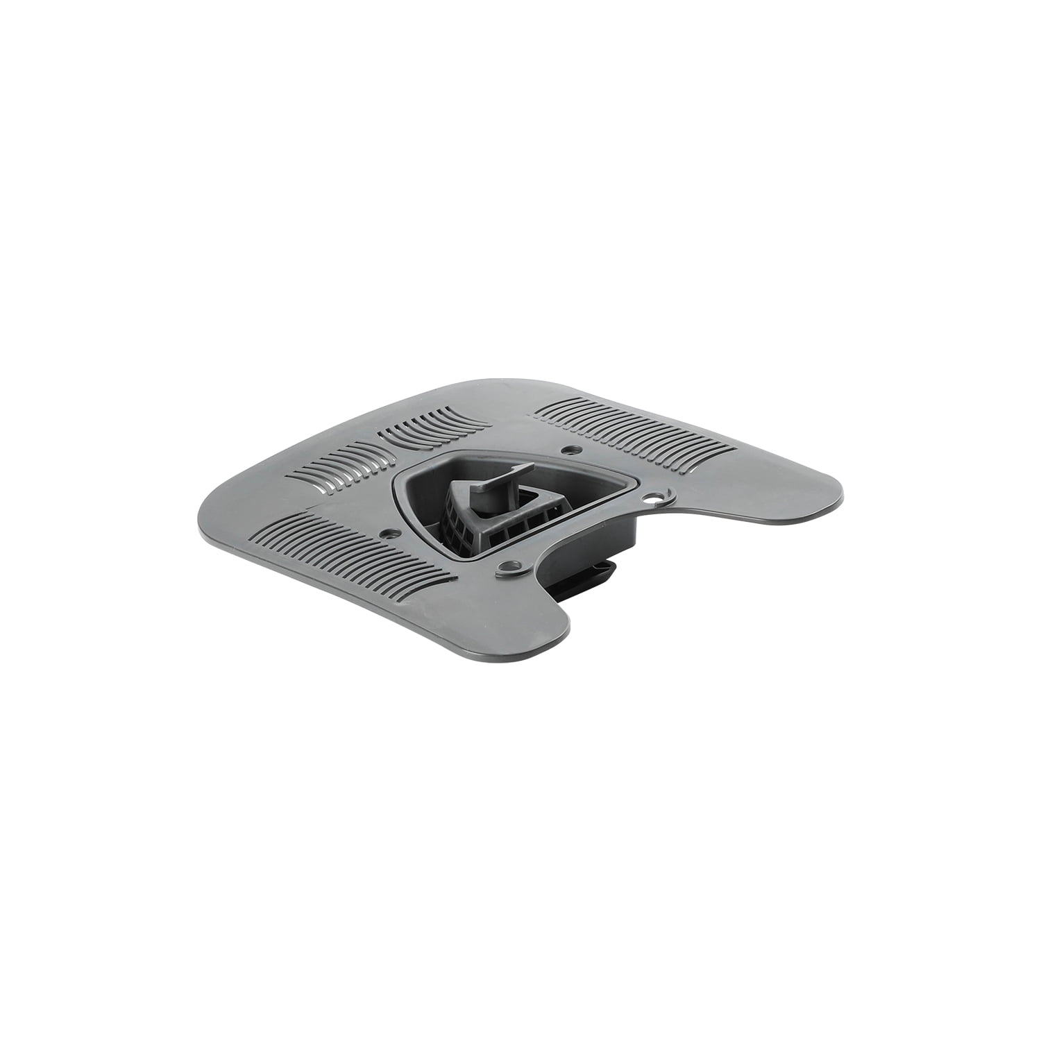 ForeverPRO W11568785 Screen for Whirlpool Dishwasher W11039864