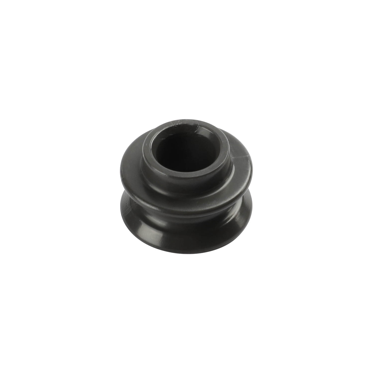 ForeverPRO W11568789 Wheel for Whirlpool Dishwasher W11048219