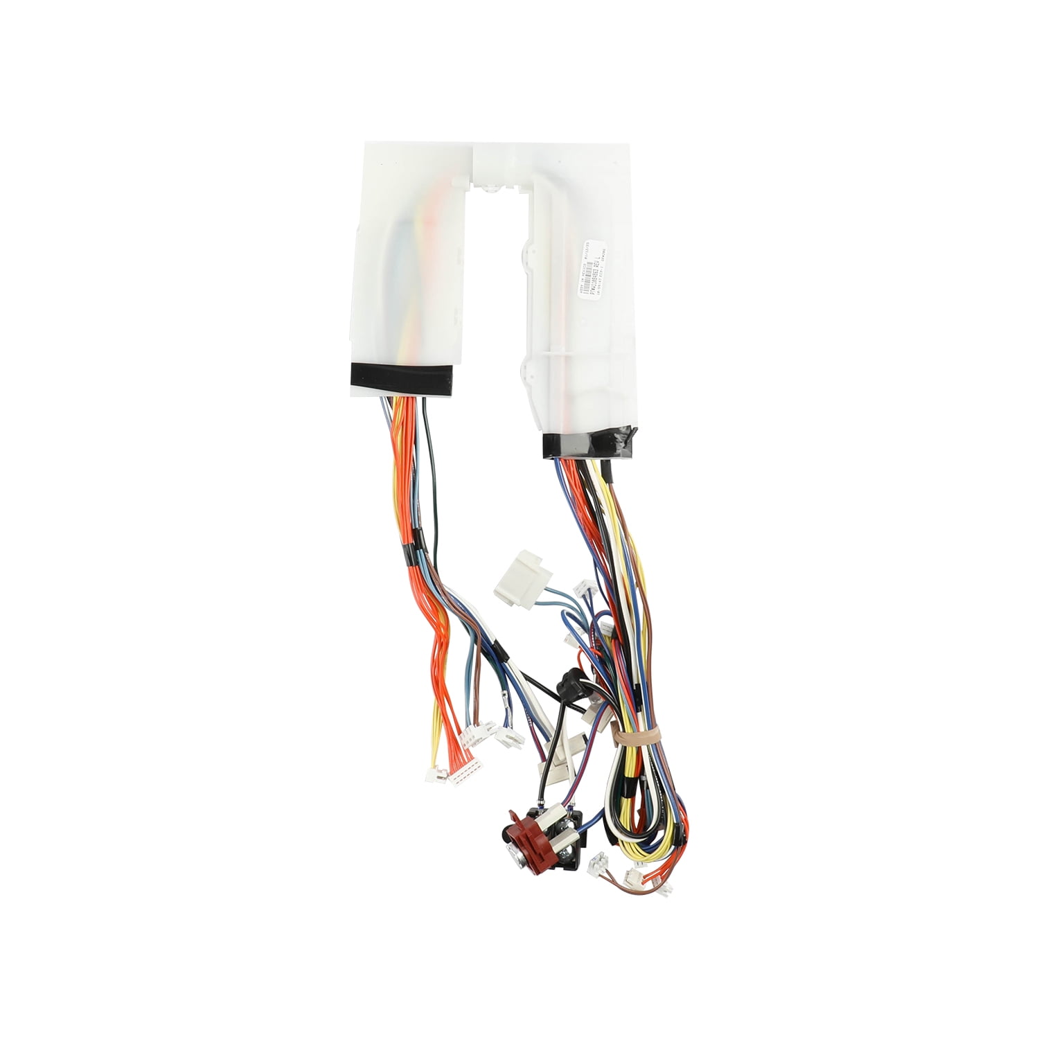 ForeverPRO W11568793 Harns-Wire for Whirlpool Dishwasher W11084863