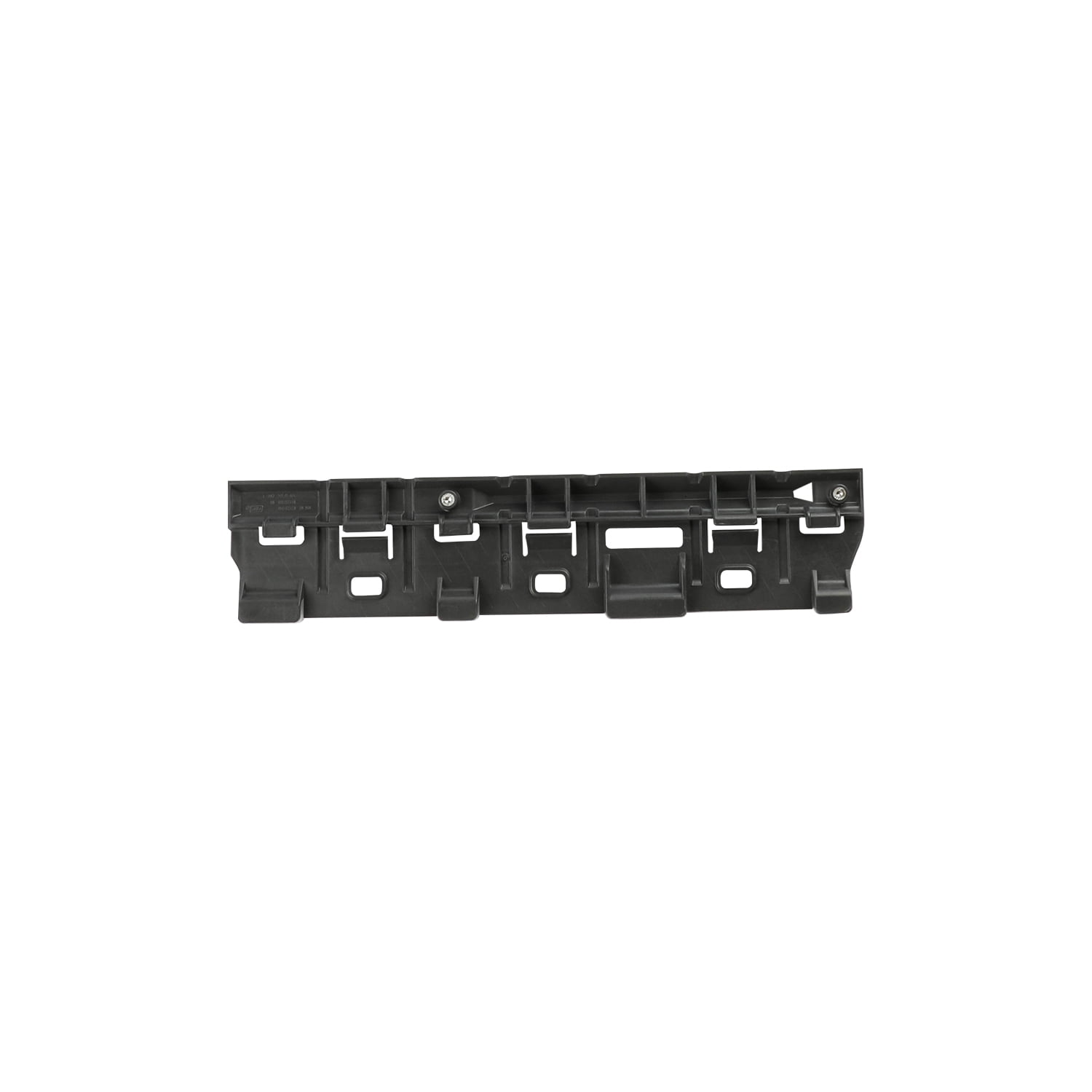 ForeverPRO W11569162 Mount for Whirlpool Dishwasher W11231348