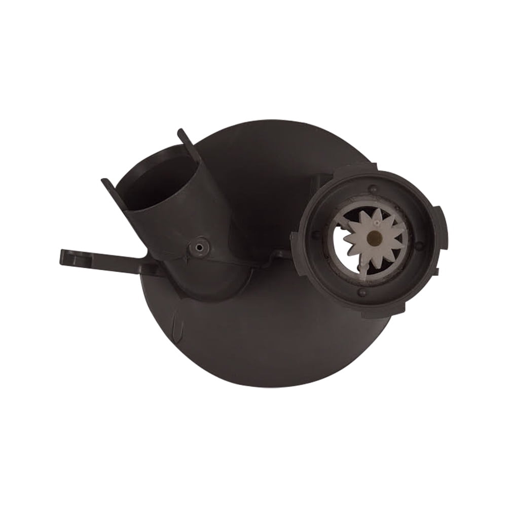 ForeverPRO W11573369 Cover for Whirlpool Dishwasher W10500299