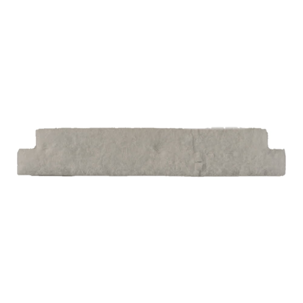 ForeverPRO W11573700 Shield for Whirlpool Dishwasher W10919858