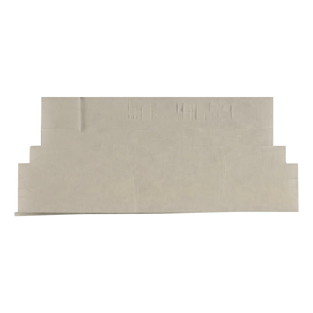ForeverPRO W11573704 Shield for Whirlpool Dishwasher W11038694