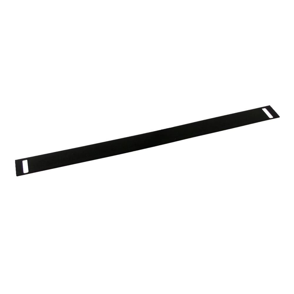 ForeverPRO W11579528 Panel-Toe for Whirlpool Dishwasher W11108991 W11467733 W11550992