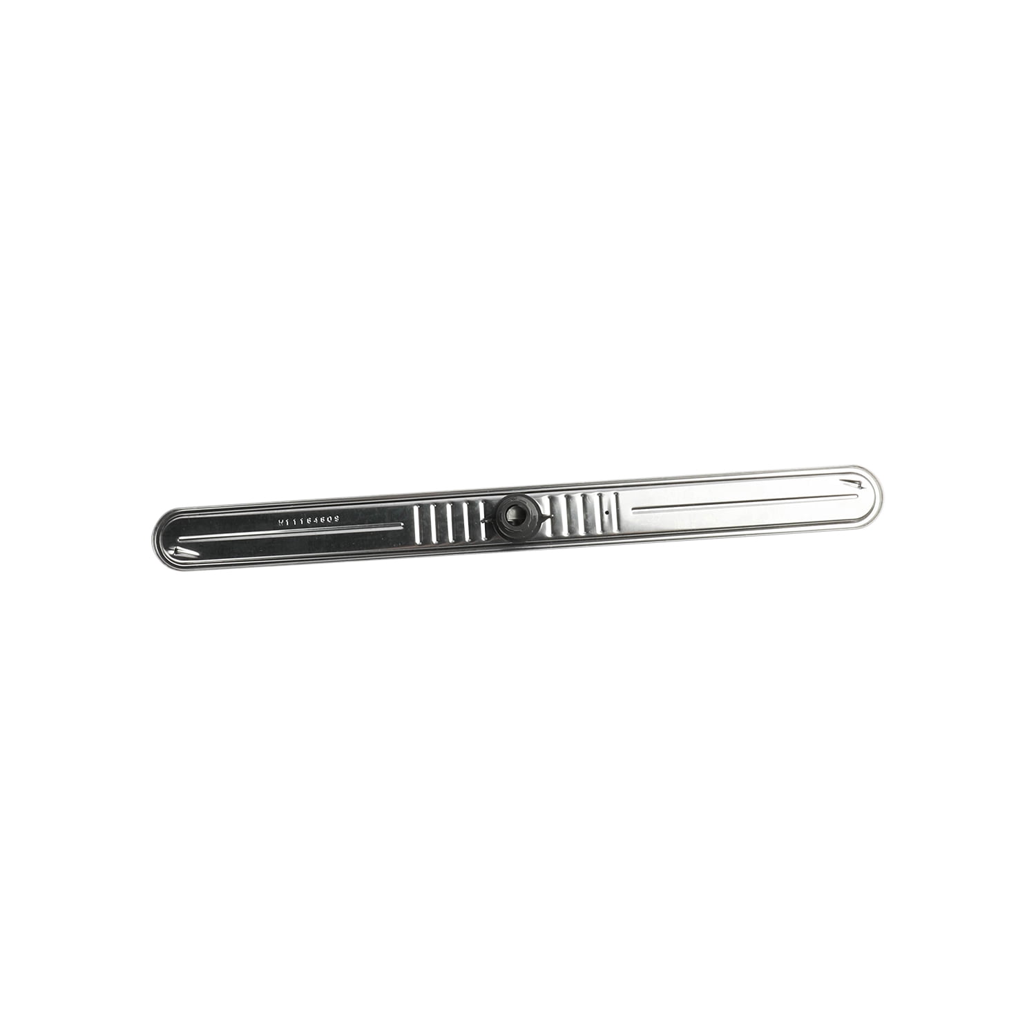 ForeverPRO W11579565 Arm-Spray for Whirlpool Dishwasher W11164607