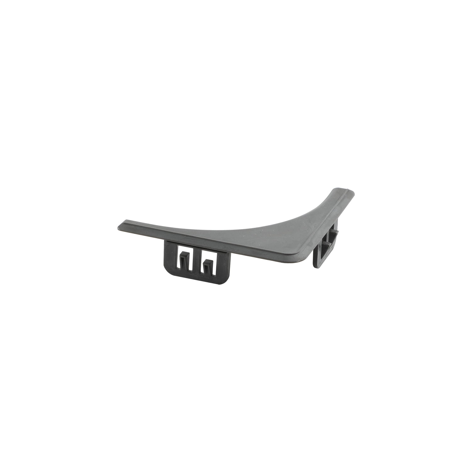 ForeverPRO W11579566 Insert for Whirlpool Dishwasher W11165093
