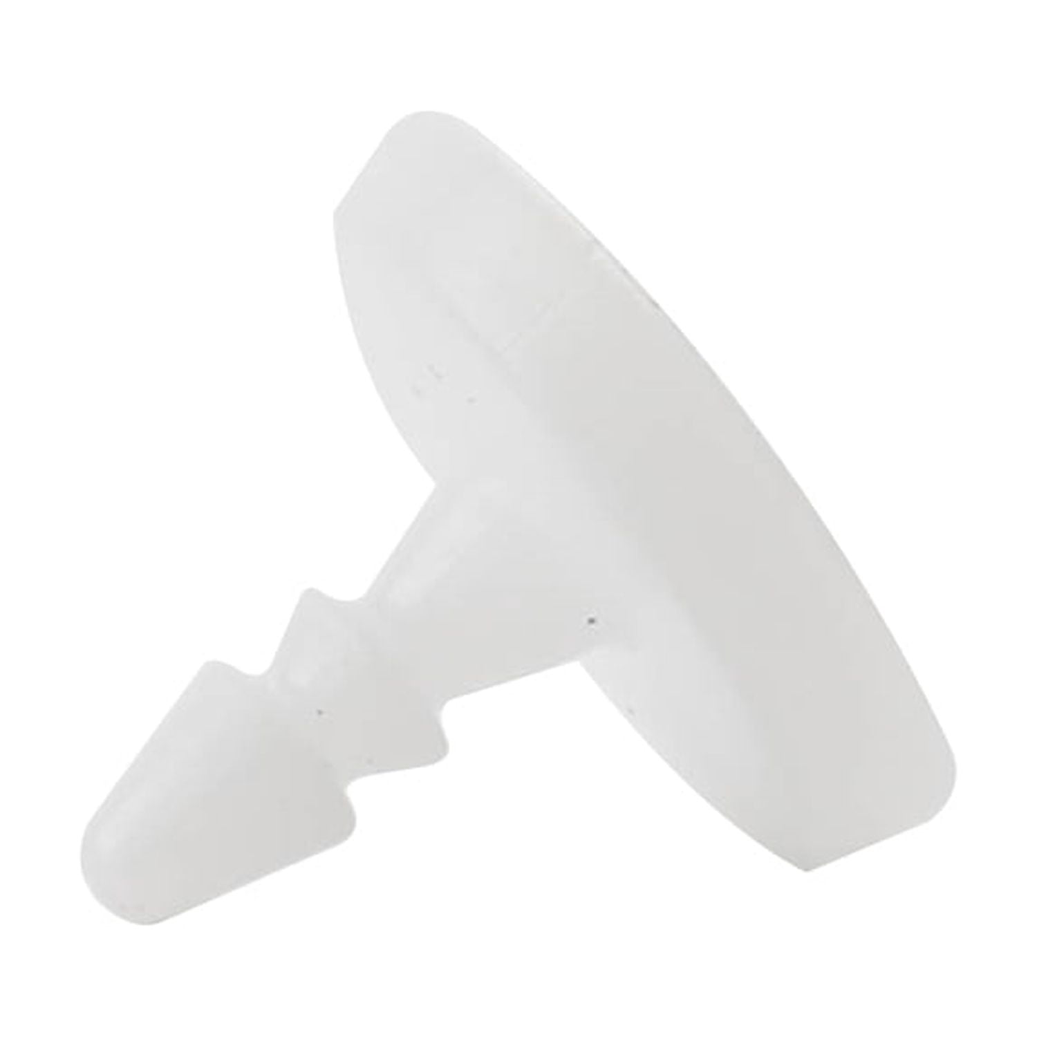 ForeverPRO W11590538 Retainer for Whirlpool Dishwasher W11039888