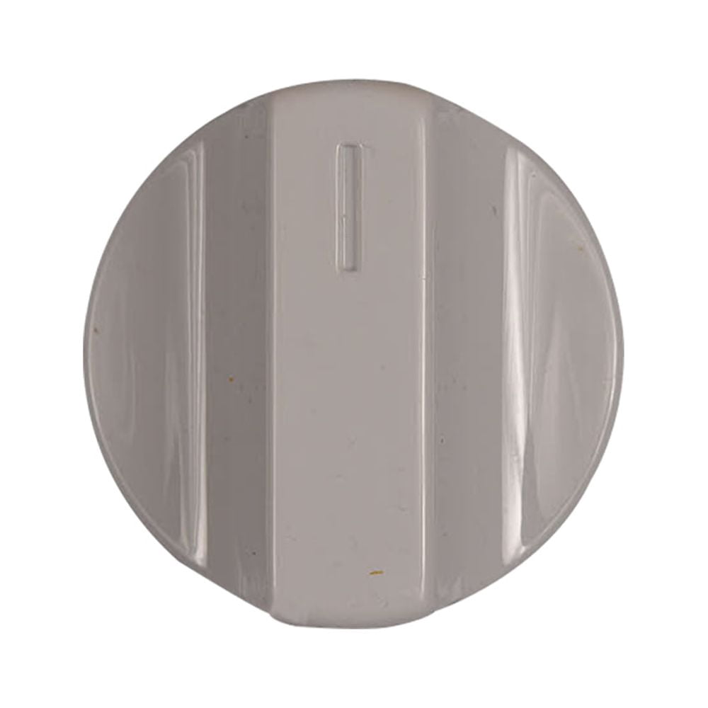 ForeverPRO W11613600 Knob for Whirlpool Range W11027257