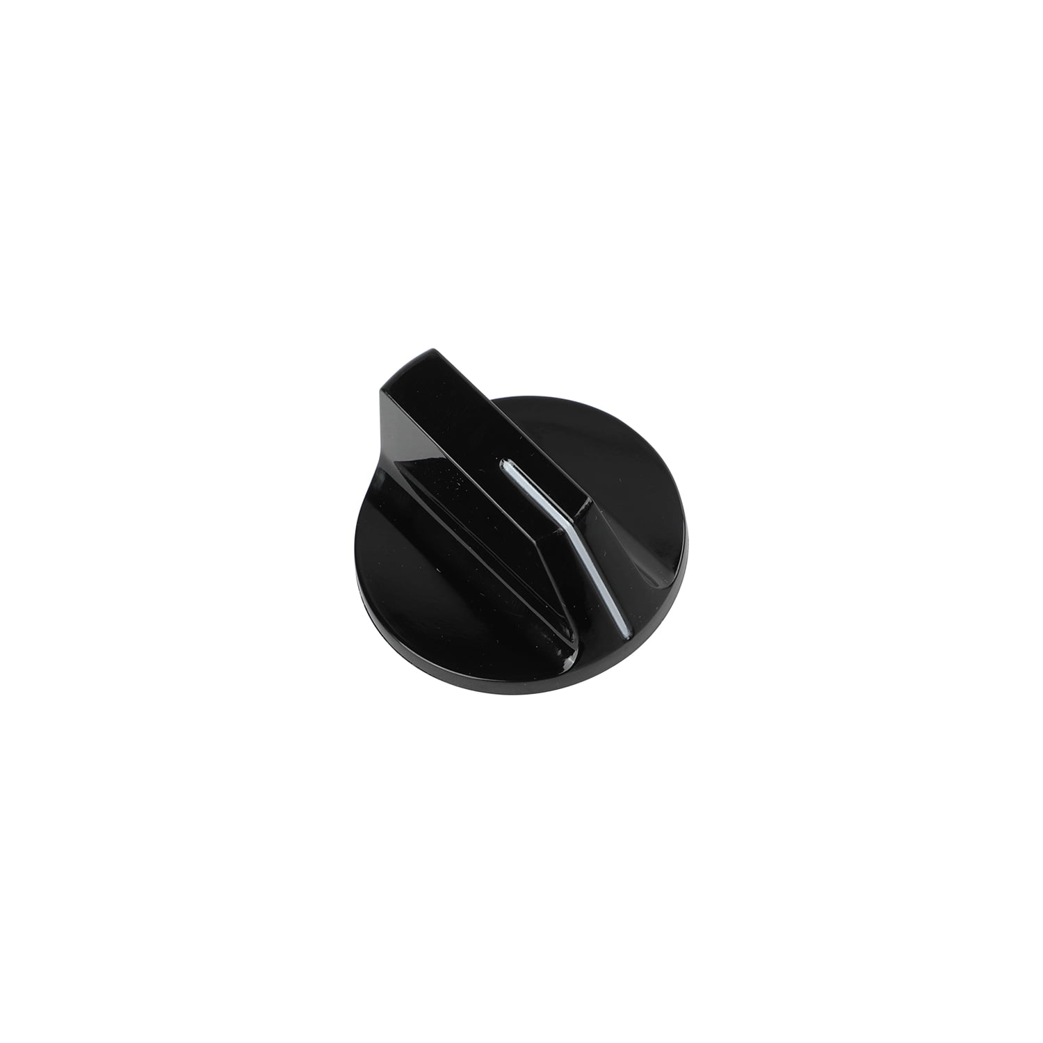 ForeverPRO W11643382 Knob for Whirlpool Appliance W11103227 W11126770 W11397922
