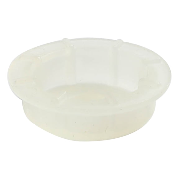 ForeverPRO W11661945 Agitator for Whirlpool Washer W10715784