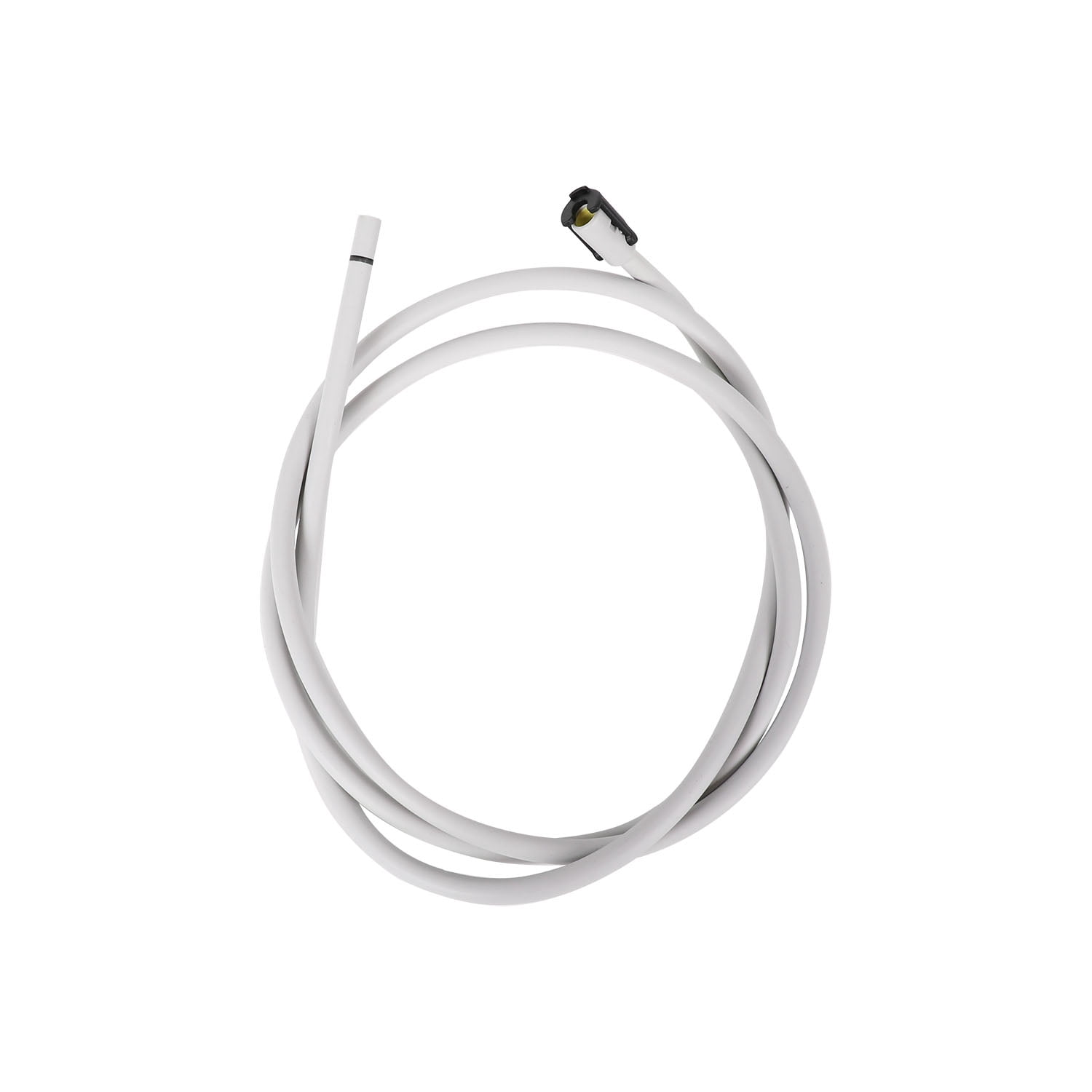 ForeverPRO W11666461 Waterline Cabinet for Whirlpool Appliance W11367364 W11518277