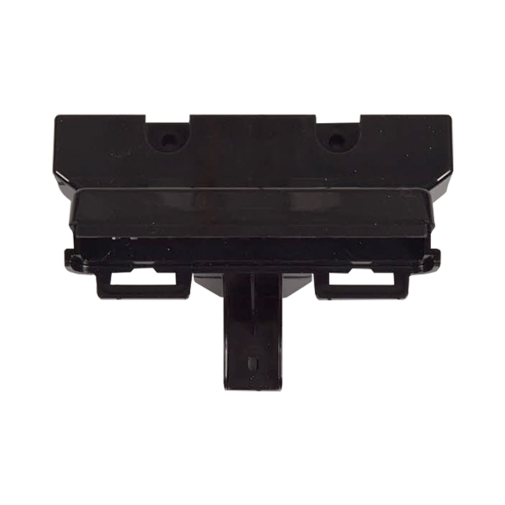 ForeverPRO W11673298 Handle for Whirlpool Dishwasher W10313267