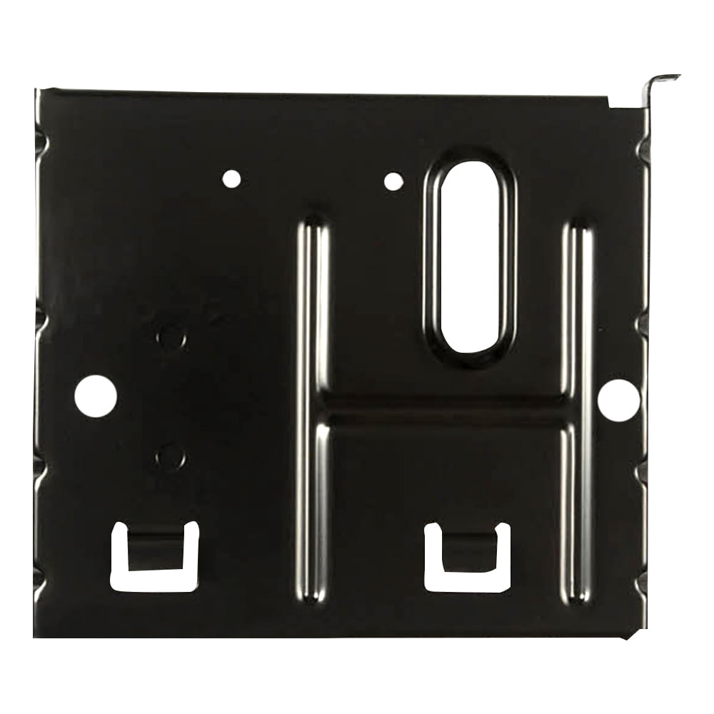 ForeverPRO W11676491 Motor Bracket - 27 Asm for Whirlpool Dryer W10135695