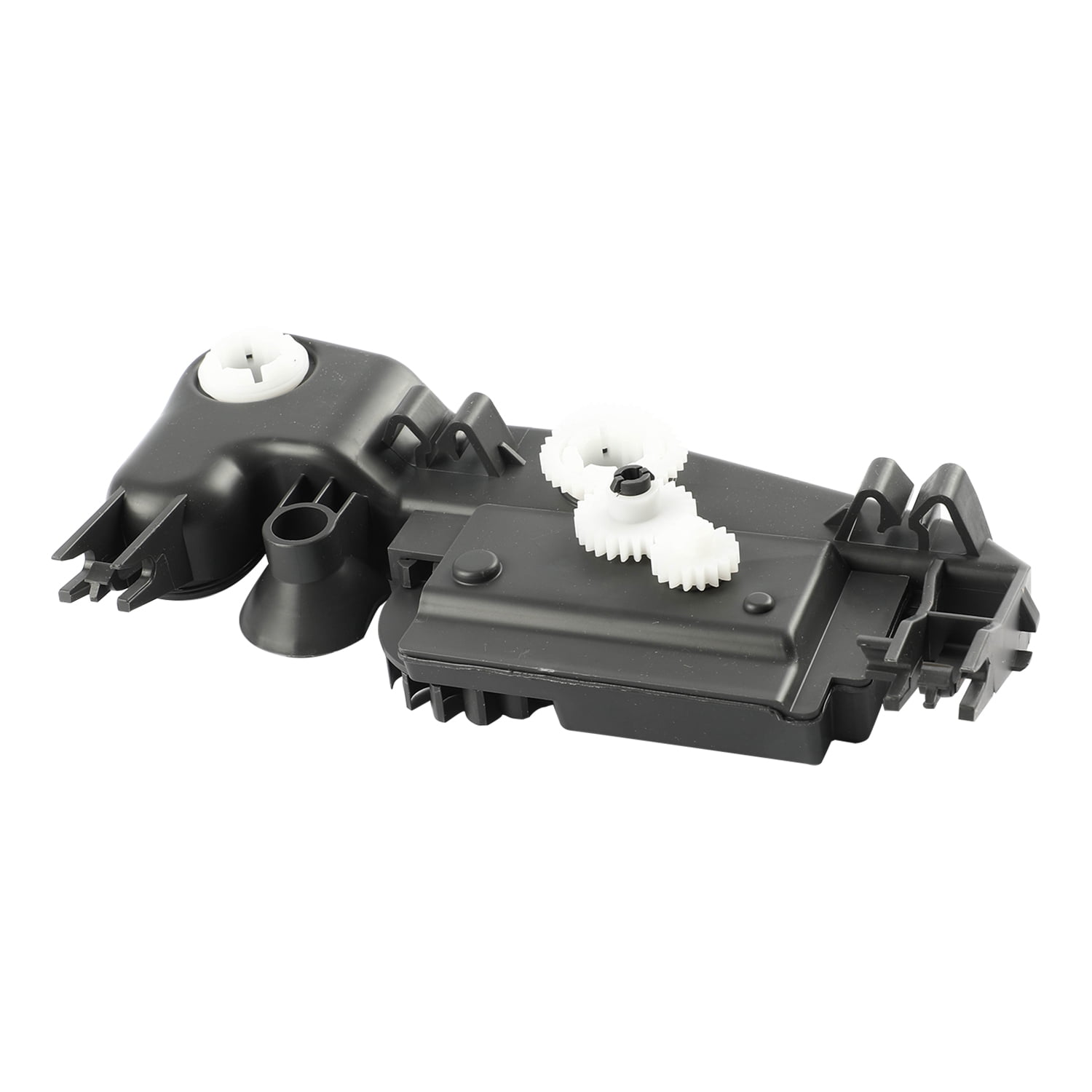 ForeverPRO W11677712 Manifold for Whirlpool Dishwasher W10830523