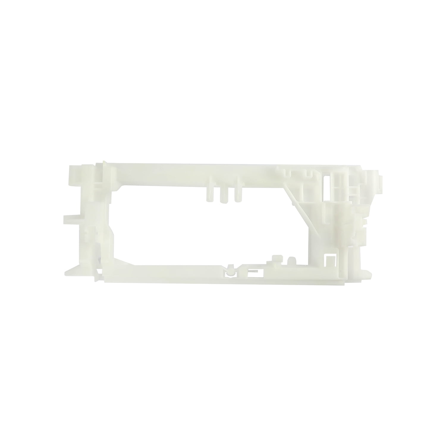 ForeverPRO W11679658 Support for Whirlpool Dishwasher W10920122