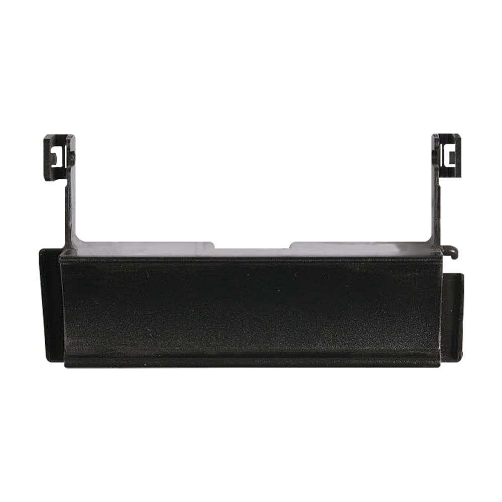 ForeverPRO W11684608 Handle for Whirlpool Dishwasher W10127604 W10127606 W10716685 W10716687