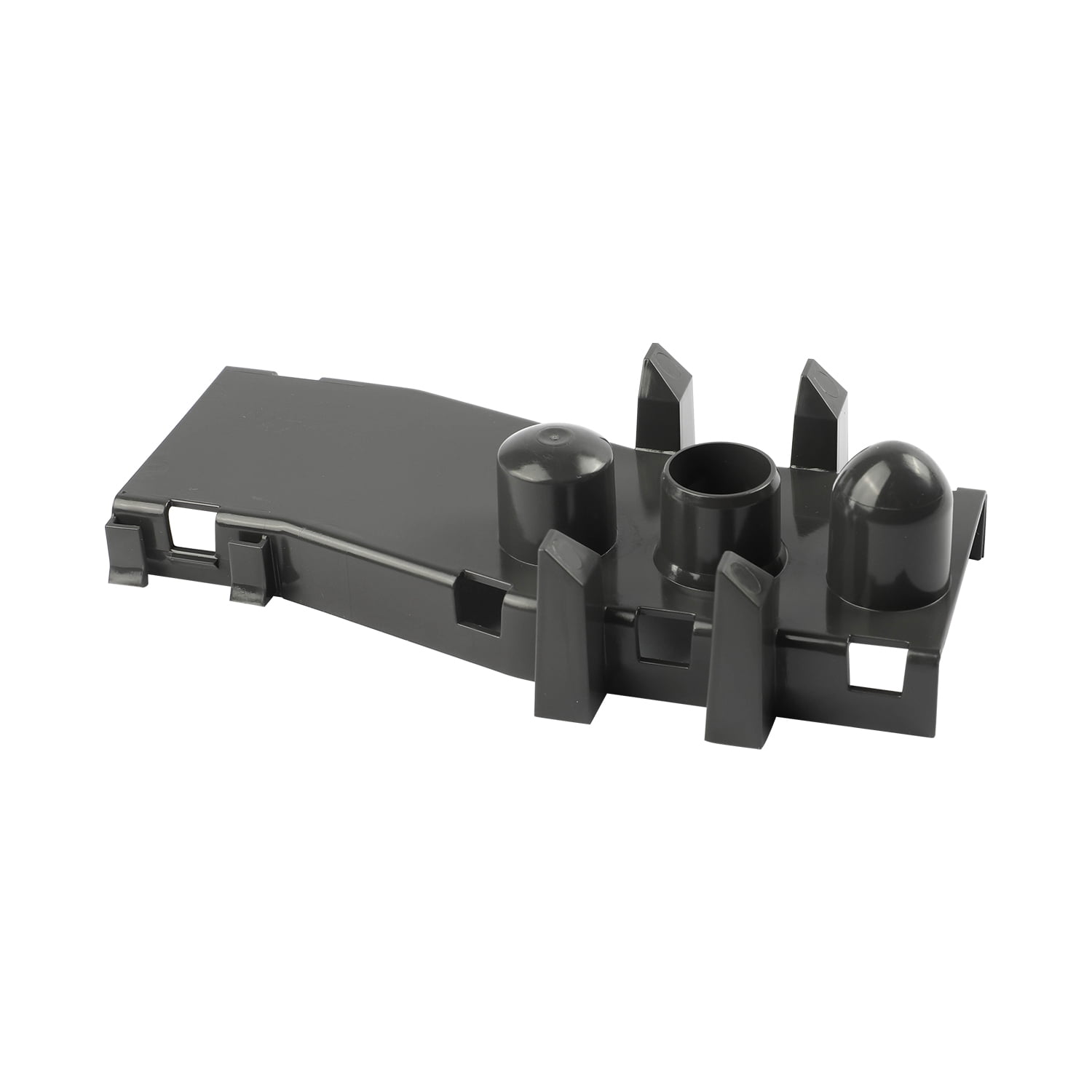 ForeverPRO W11690647 Retainer for Whirlpool Dishwasher W10892836