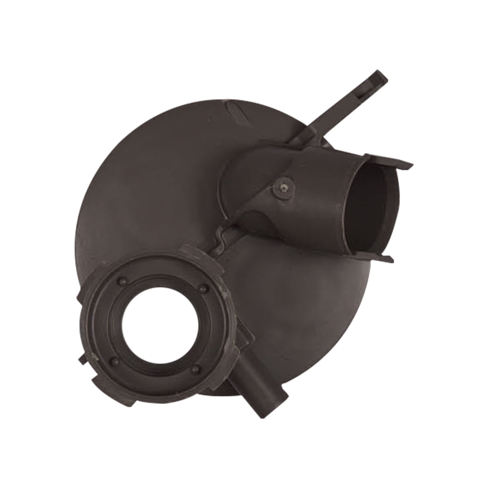 ForeverPRO W11747583 Cover for Whirlpool Dishwasher W10463892