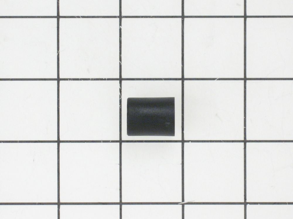 ForeverPRO WB01K10020 Spacer-Handle for GE Range WB1K10020