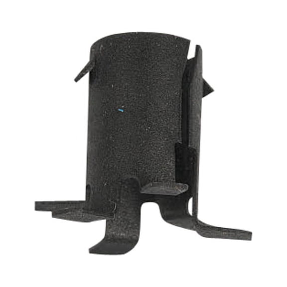 ForeverPRO WB01K10114 Clip Electrode for GE Appliance