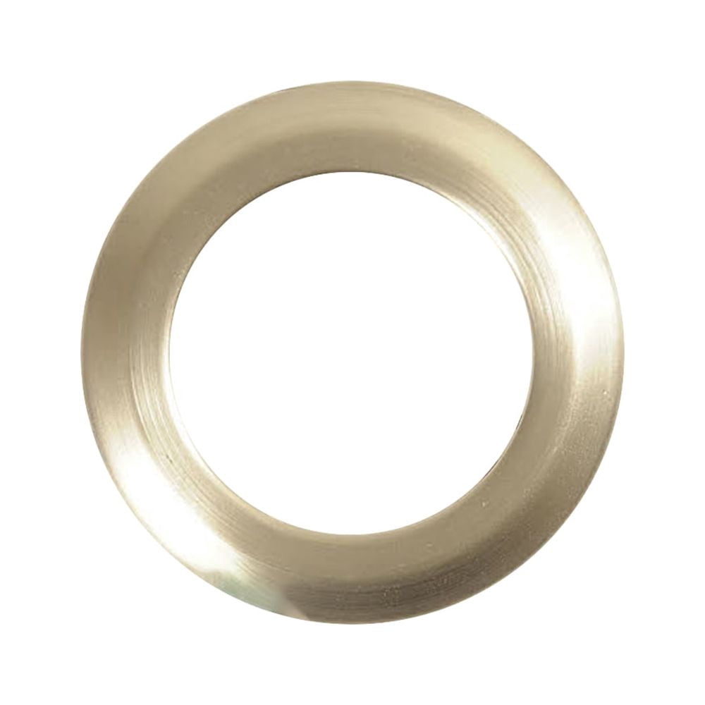 ForeverPRO WB01X10002 Ring Nut for GE Range Hood WB1X10002