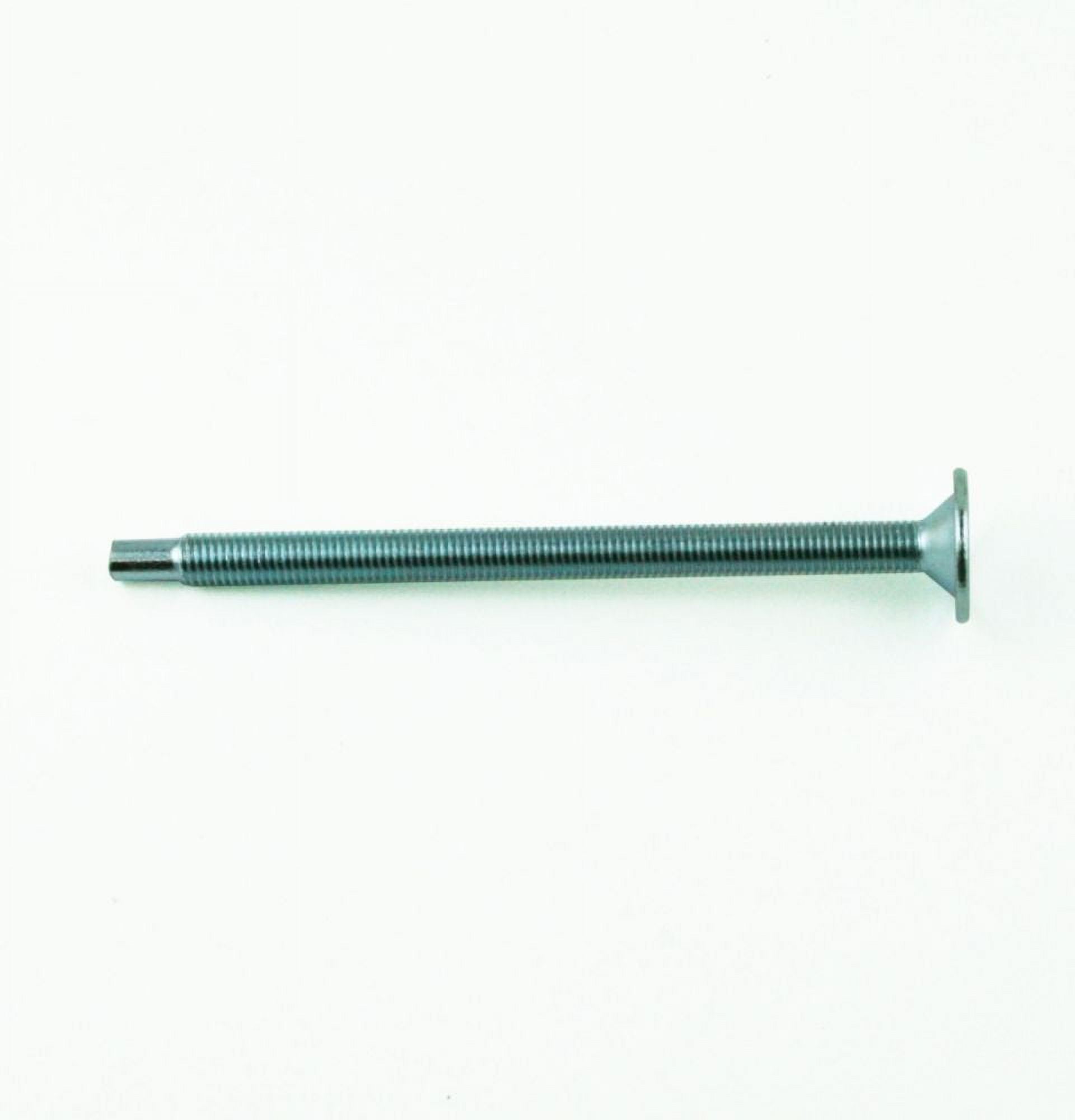 ForeverPRO WB01X10180 Bolt Flat for GE Microwave 942461 AH651196