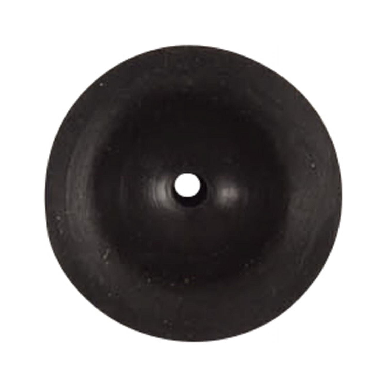 ForeverPRO WB02K10364 Foot Grate for GE Range WB02K10223