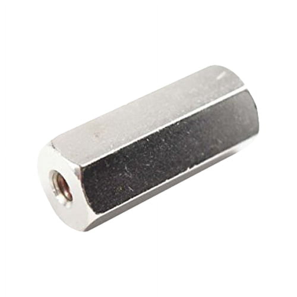 ForeverPRO WB02T10452 Spacer Reinforcement for GE Range 1473143 AH2353322 EA2353322 PS2353322