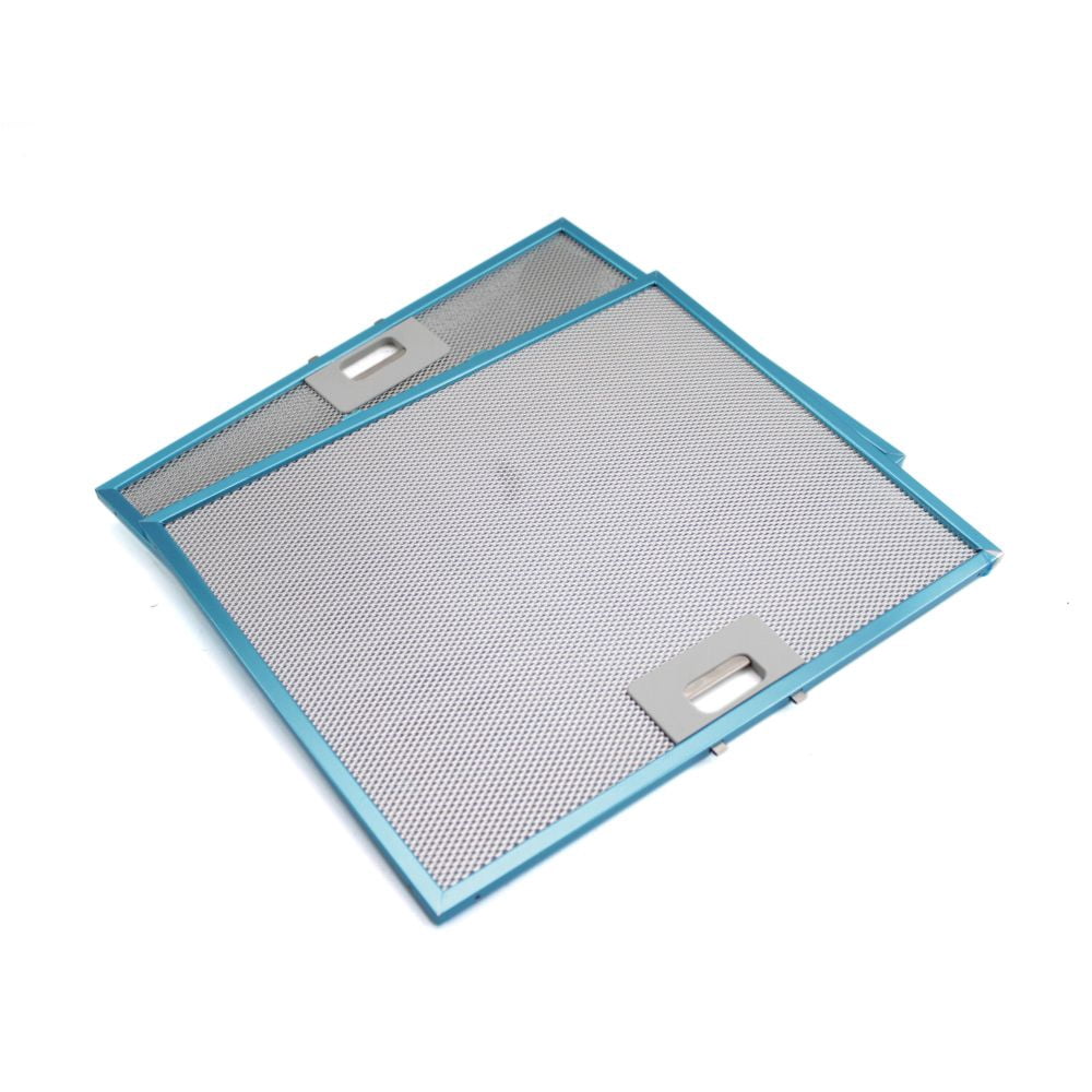 ForeverPRO WB02X11011 30" Filter for GE Range Hood (AP3415839) 1084672 AH951993 EA951993