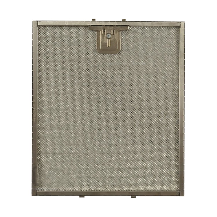 ForeverPRO WB02X11478 Grease Filter for GE Range Hood