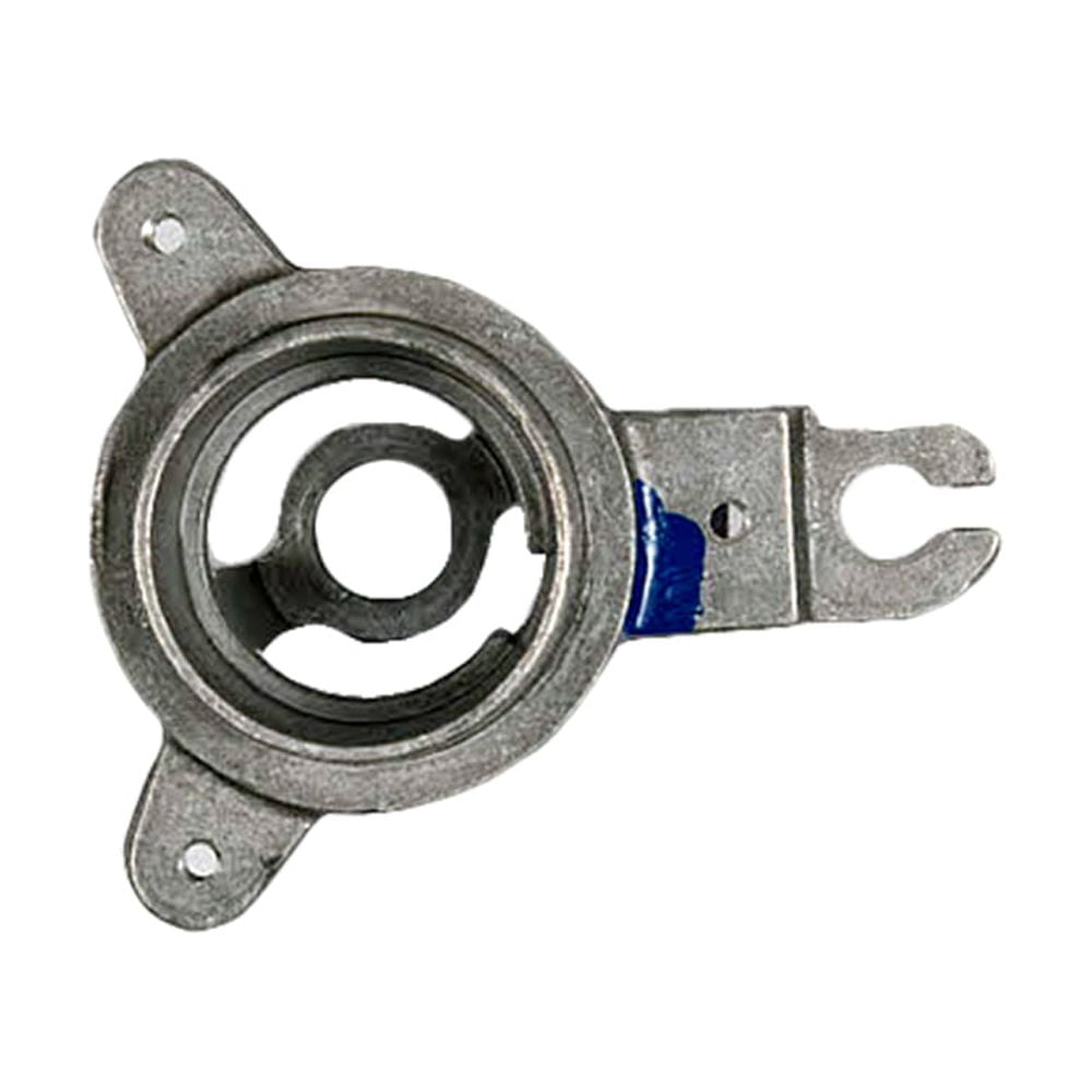 ForeverPRO WB02X24727 Range Injet Medium for GE Range