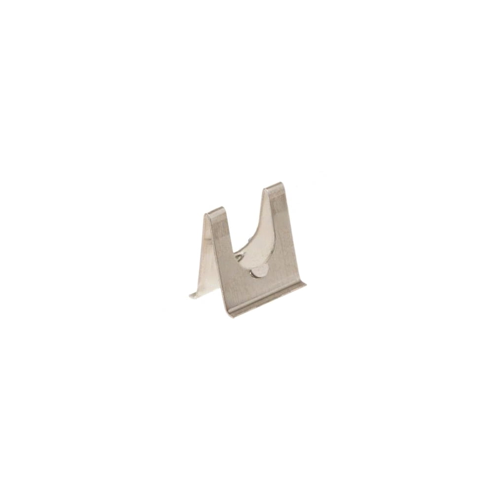 ForeverPRO WB02X24976 Range Igniter Clip V2 for GE Range