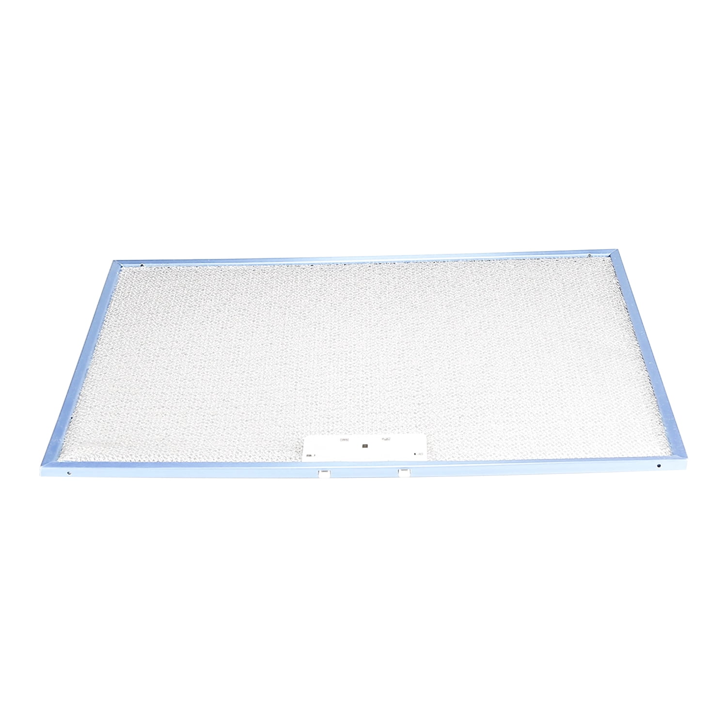 ForeverPRO WB02X27203 Grease Filter for GE Range Hood
