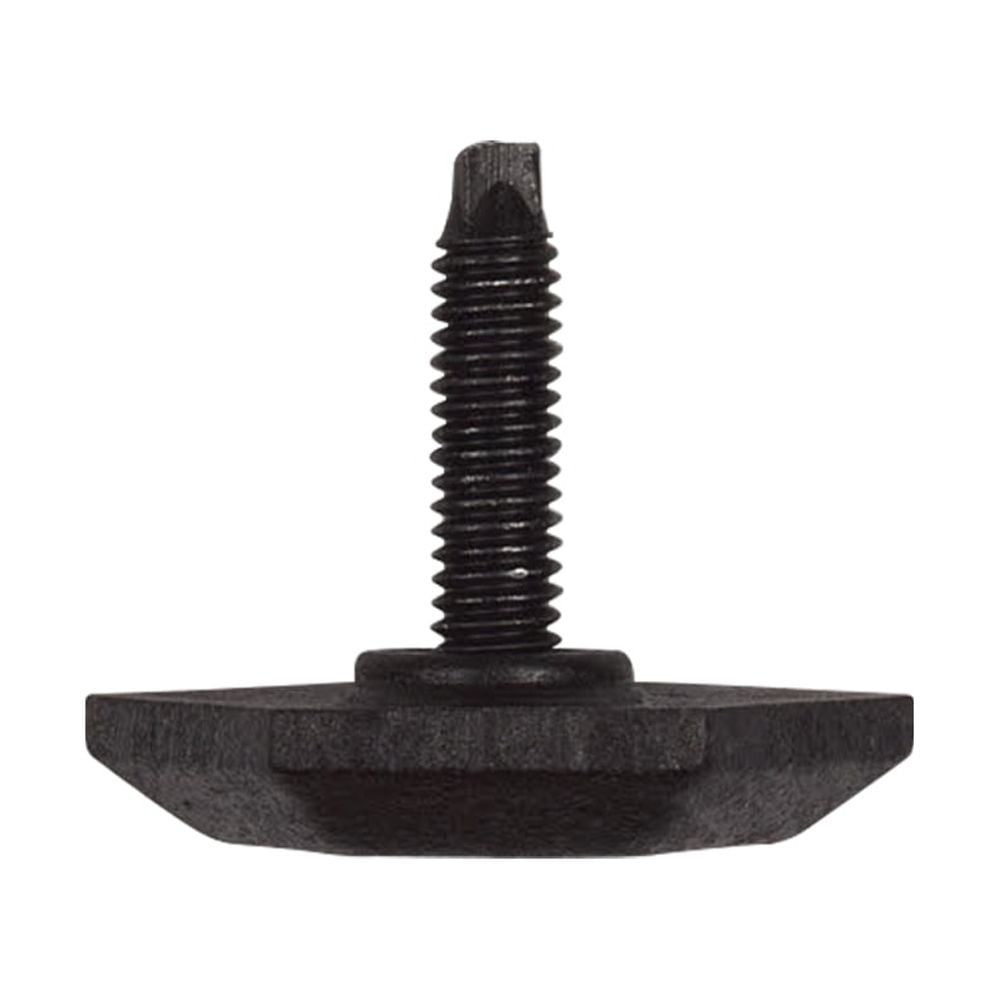 ForeverPRO WB02X29030 Range Leveling Leg for GE Range