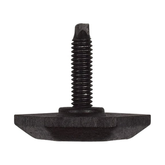 ForeverPRO WB02X29030 Range Leveling Leg for GE Range