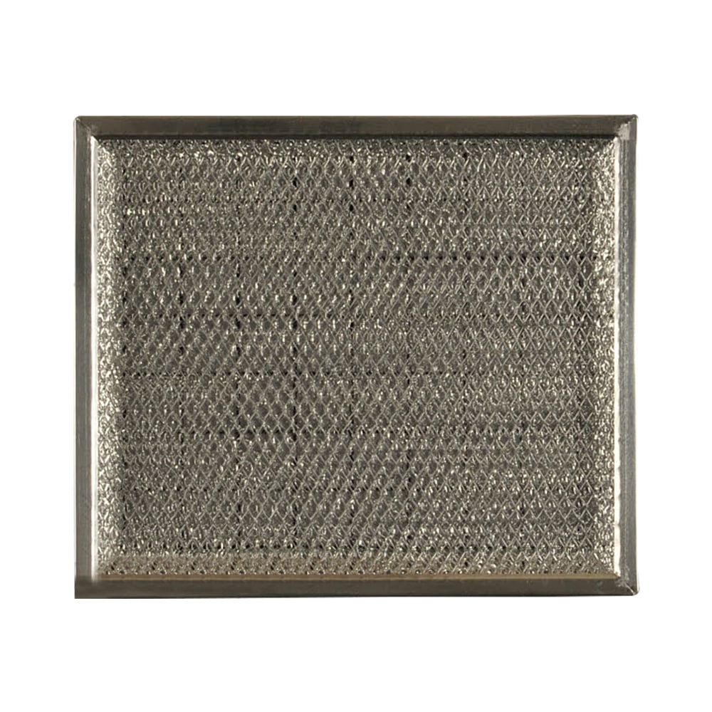 ForeverPRO WB02X32269 Grease Filter for GE Range Hood WB02X27208