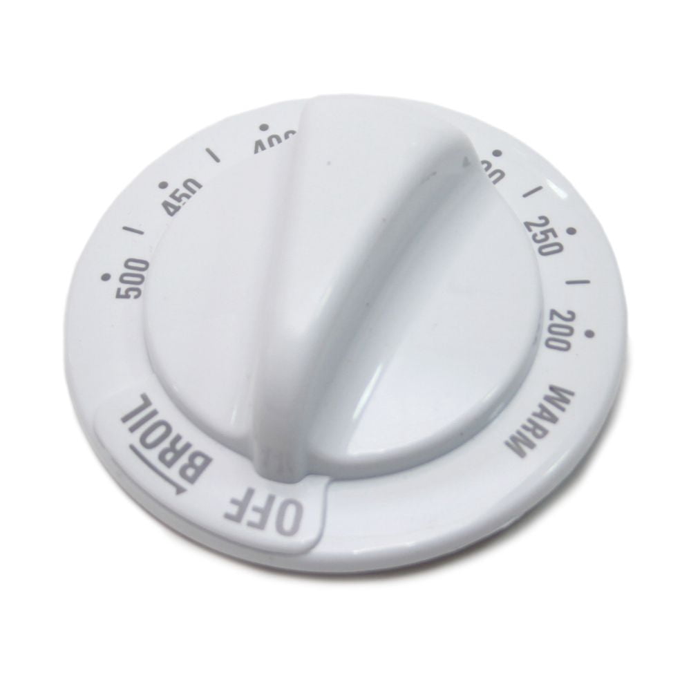 ForeverPRO WB03K10187 Asm Knob Ge Thermosta for GE Range 1084849 AH952179 EA952179 PS952179