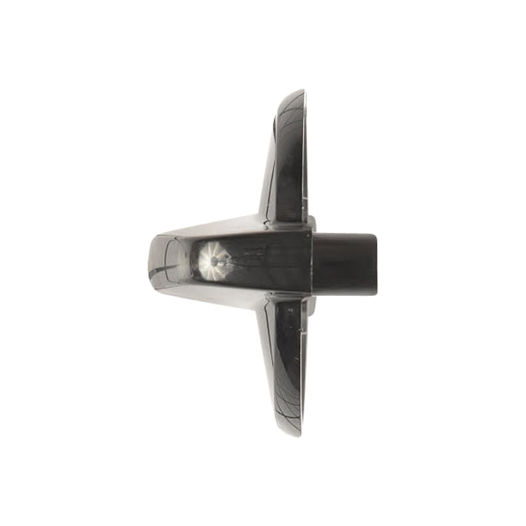ForeverPRO WB03K10248 Knob Minivalve for GE Range 1473239 AH2353375 EA2353375 PS2353375