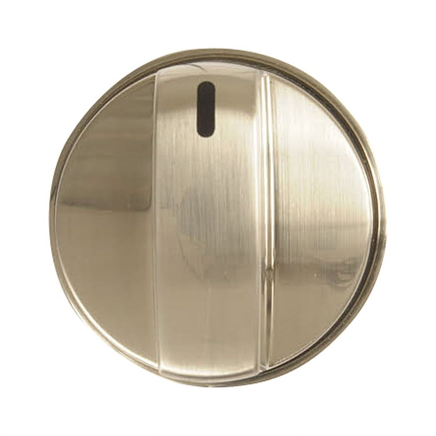 ForeverPRO WB03K10286 Knob Assembly for GE Appliance WB03K10214